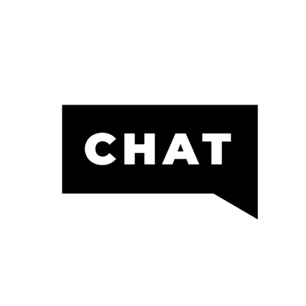 Chat