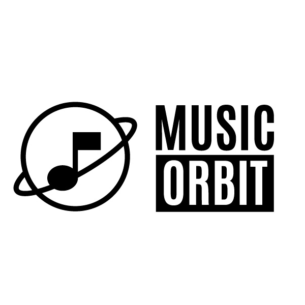 Music Orbit