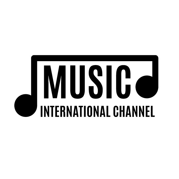 Music International