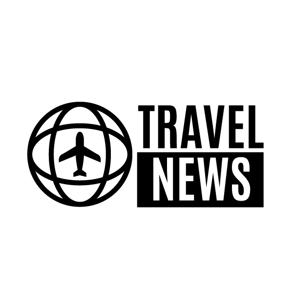 Travel News