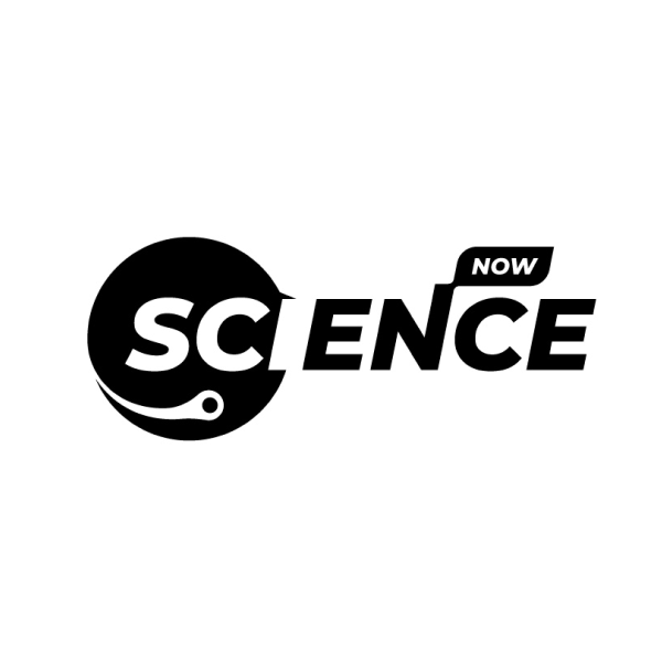 Science Now